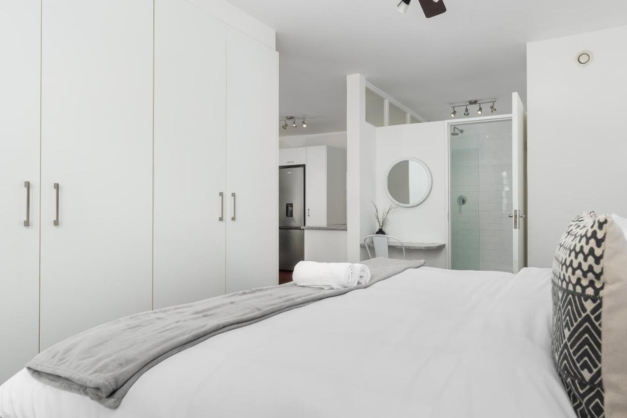 Keerom By Propr * Cape Town