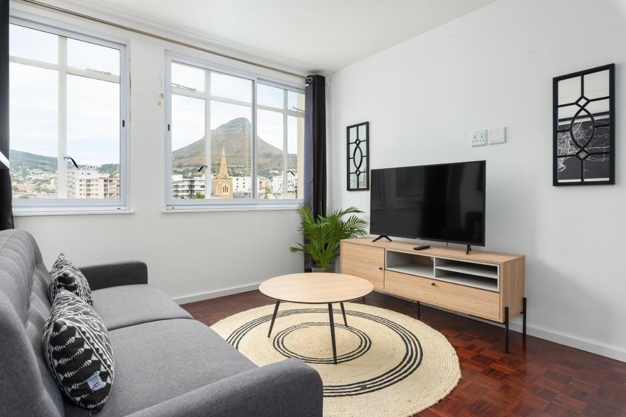 Apartment Keerom By Propr